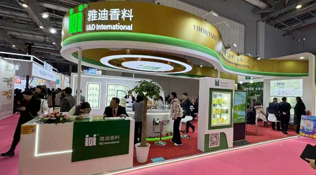 20250326163015 20250326163015