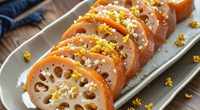 20250901085323 20250901085323