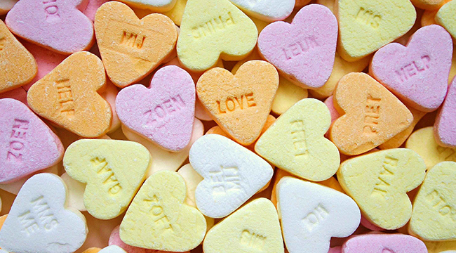 20250901090539 20250901090539