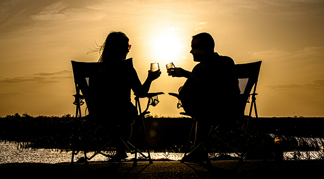 20250901091711 20250901091711