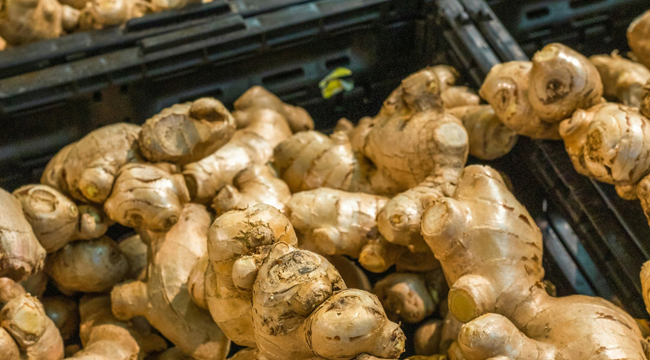 20251017100250 20251017100250