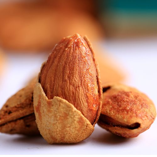 1726793548818593.jpg 微信图片_20240910145014.jpg