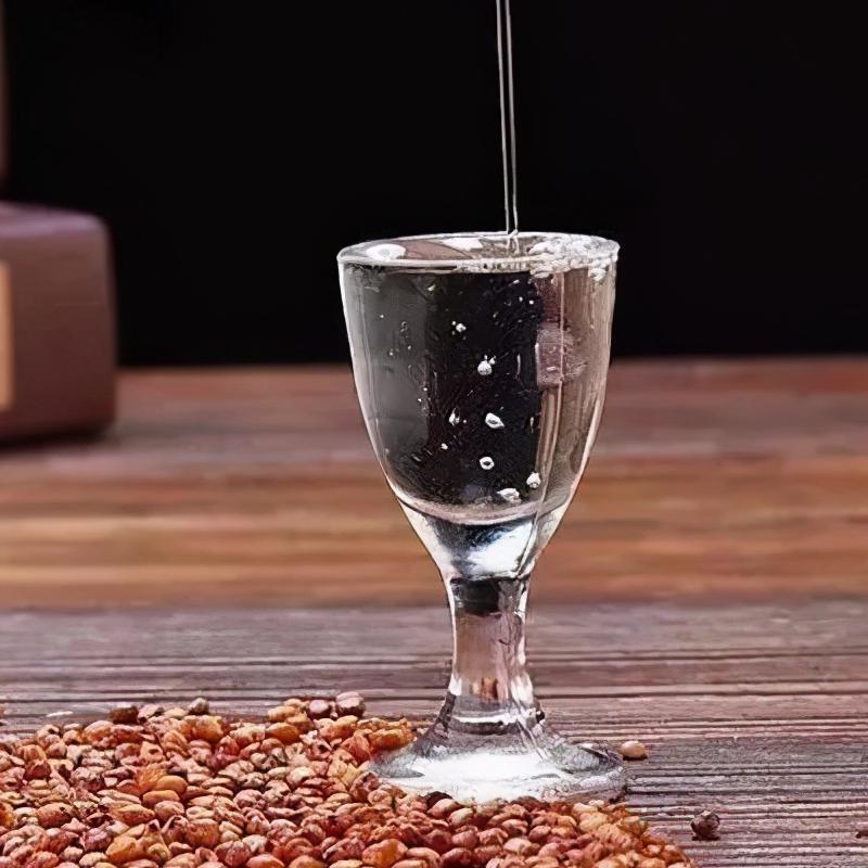 1726793625883915.jpg 微信图片_20240910150433.jpg