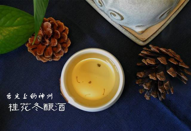 1733707794953110.jpg ΢ÐÅͼƬ_20241204134116.jpg