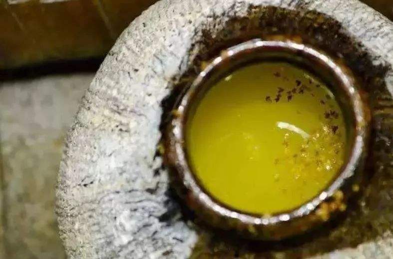 1733707849254619.jpg ΢ÐÅͼƬ_20241204131742.jpg