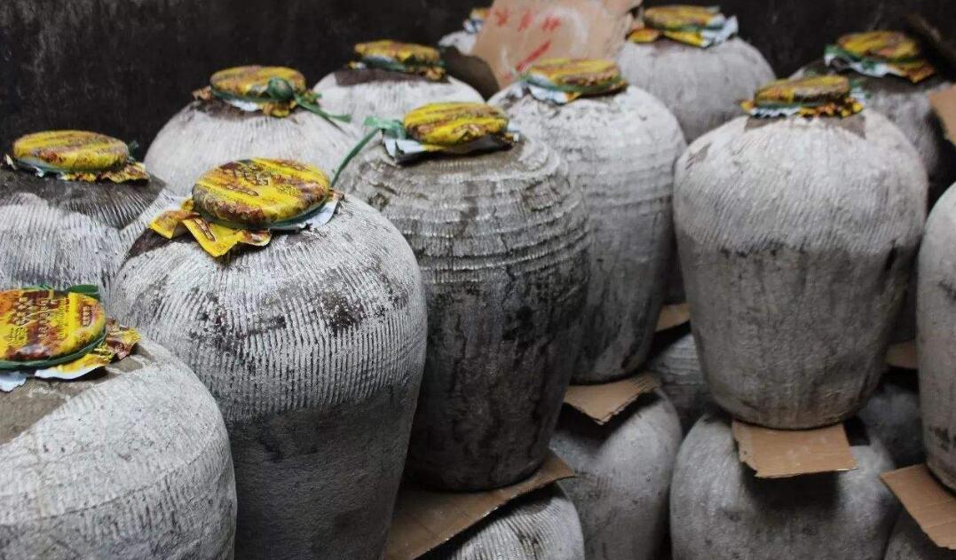 1733707902147728.jpg ΢ÐÅͼƬ_20241204133449.jpg