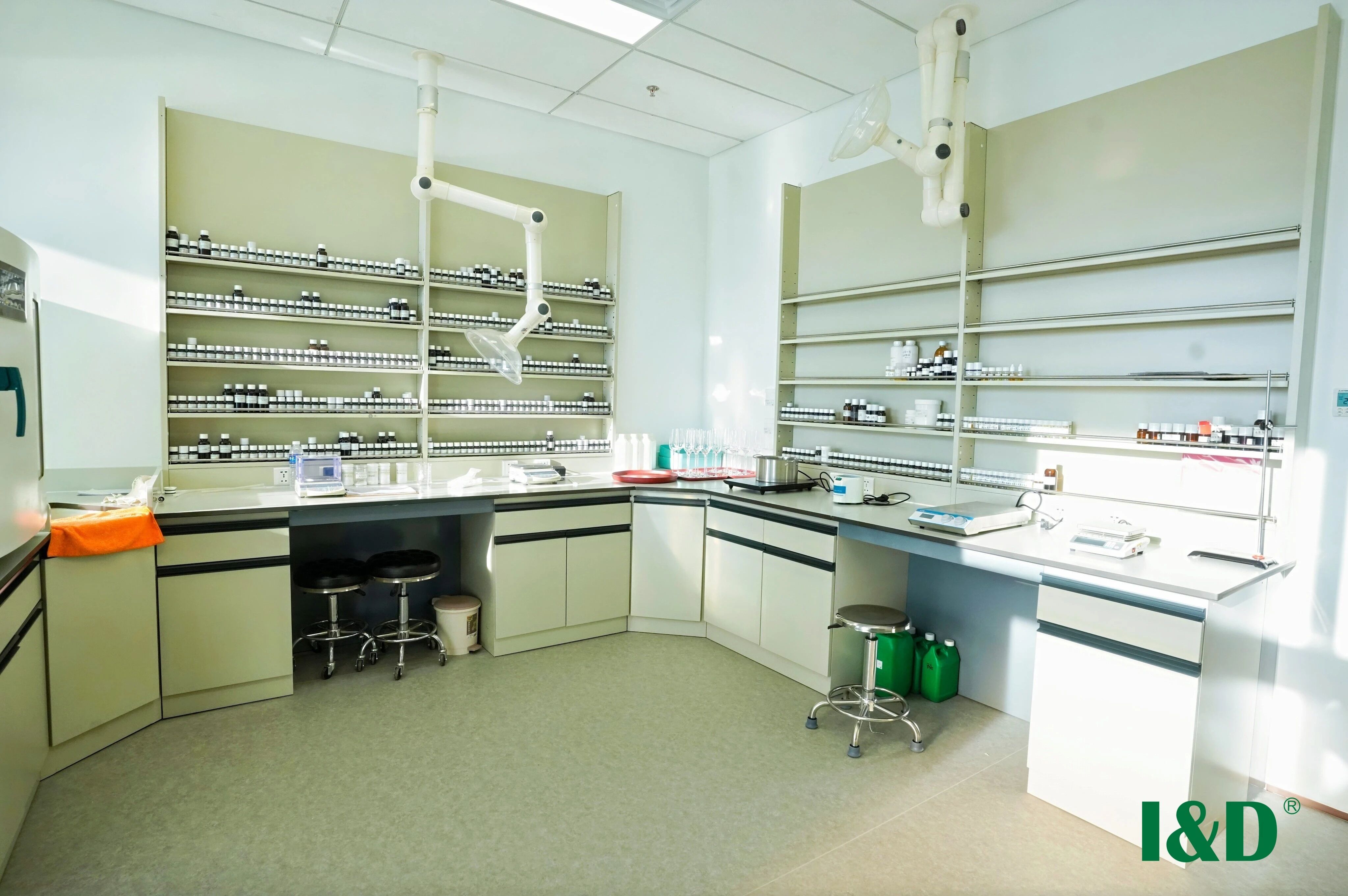 1768811927661828.jpg d8fc9f40218a8f9863d60c18e7ff0240.jpg