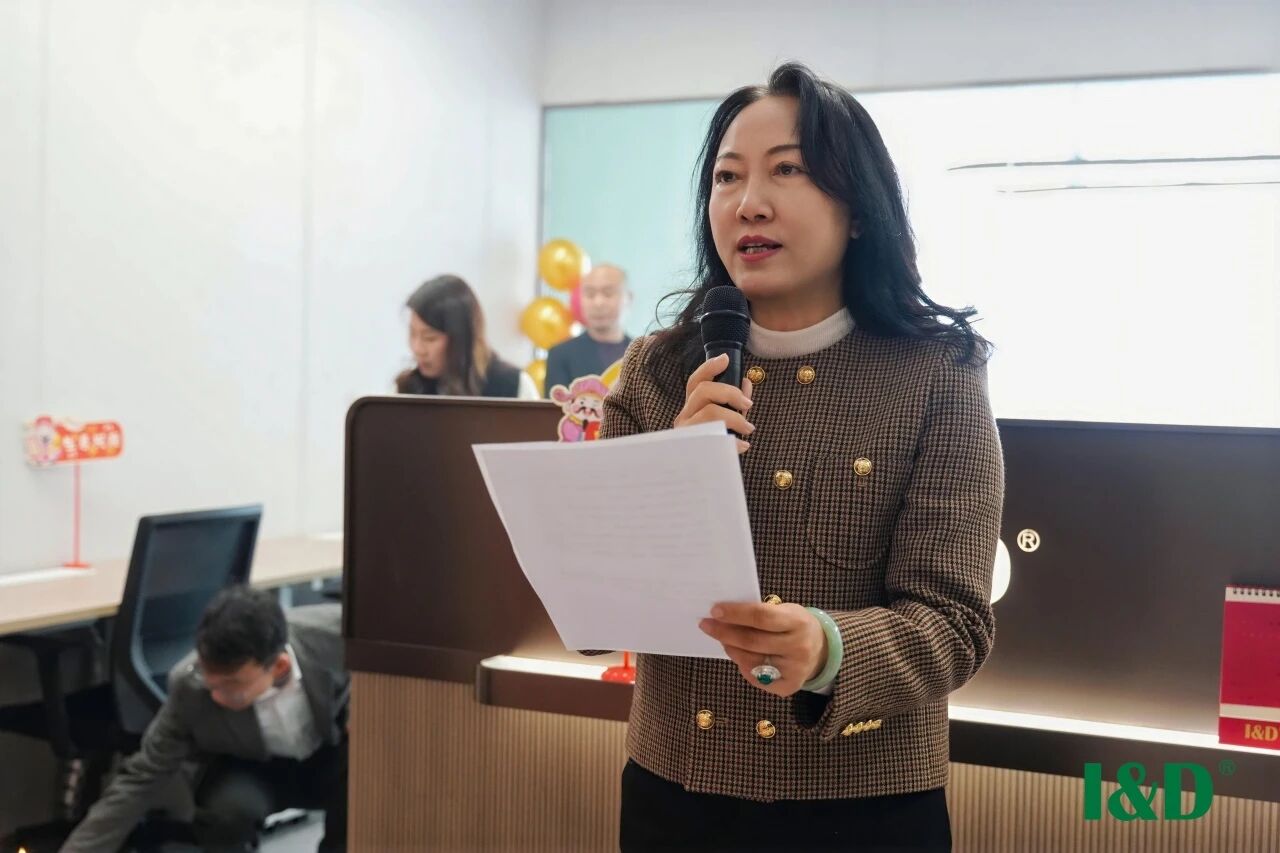 1768812185252854.jpg 8bc3fd6035a5f91916b08c91d8e5efd3.jpg