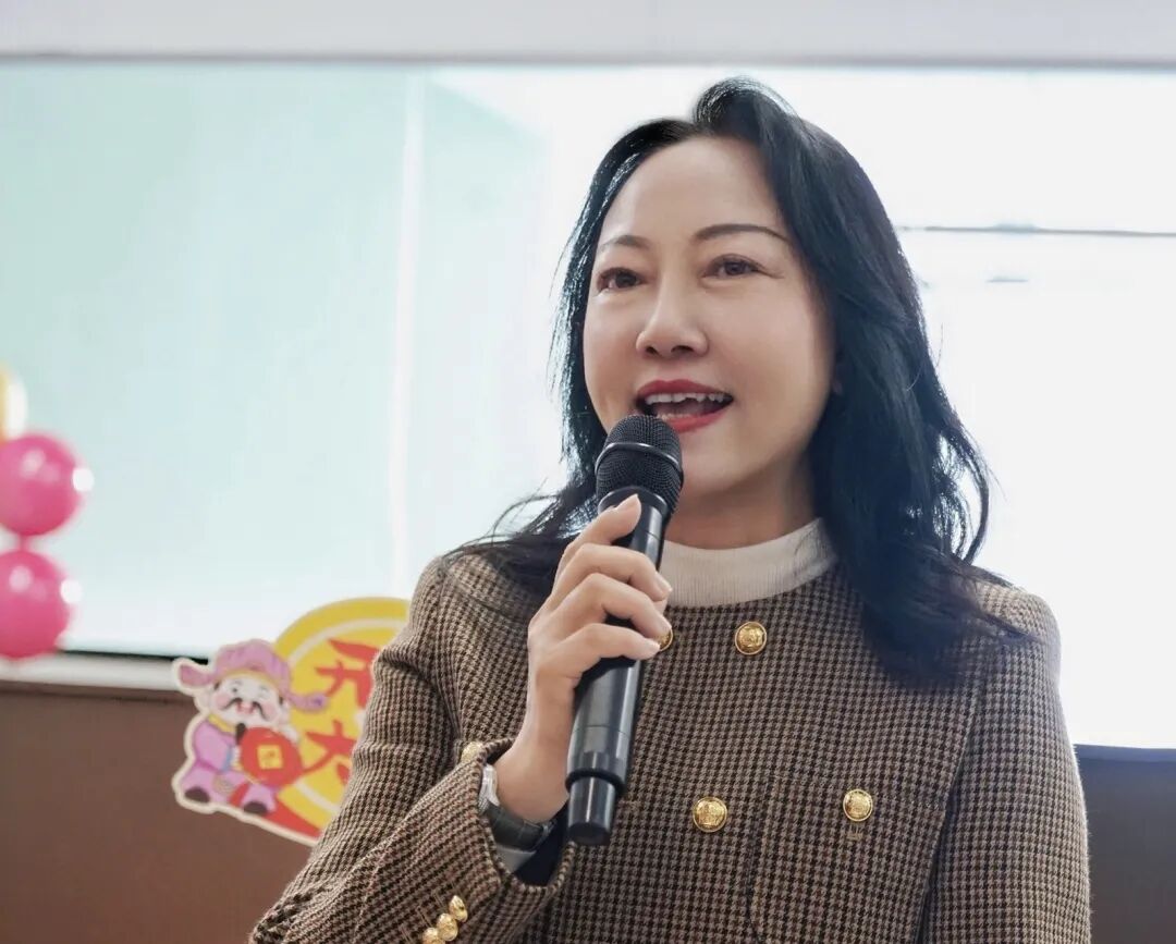 1768812518406607.jpg ca61a488dcd9b9574c697d82713939d9.jpg